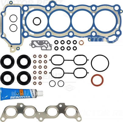 Gasket Kit, cylinder head